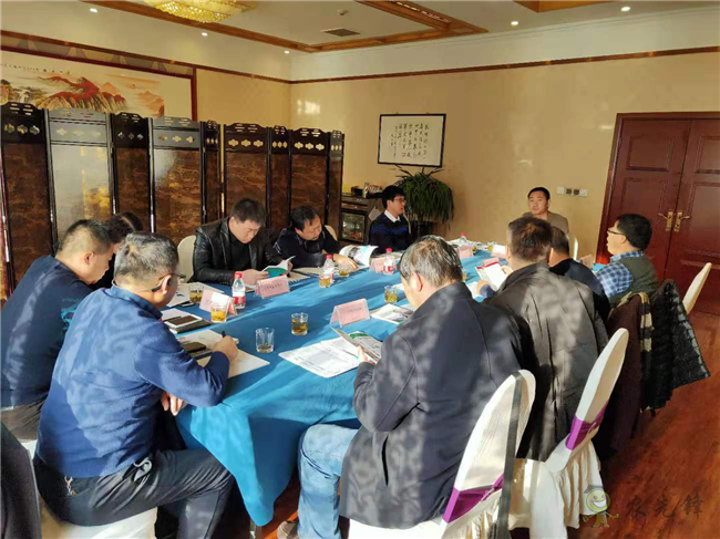 2020甘肅(蘭州)智慧農業展覽會