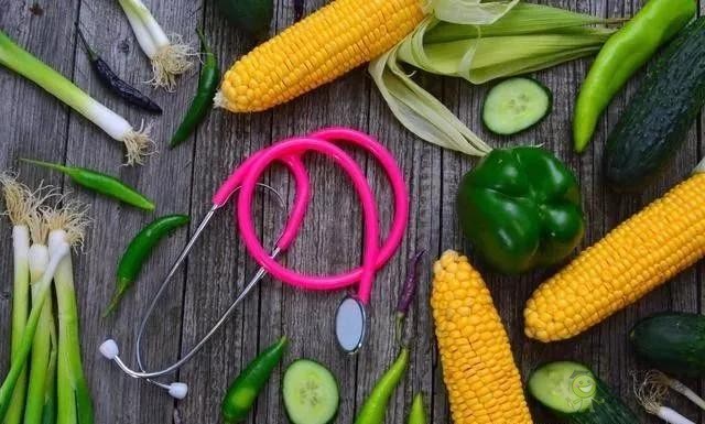 老齡化的日本如何成為農業大國?智慧農業給你答案