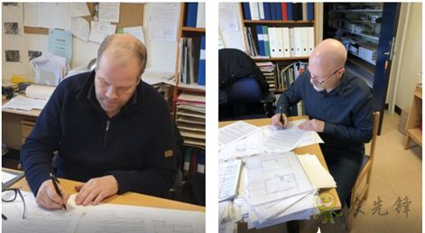 G.O.D.S農業(yè)機器人模塊化載具獲突破