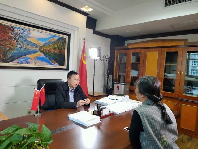 凱里:傳統農業插上現代“翅膀”