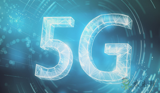 智慧農業在5g中的收益有多少?