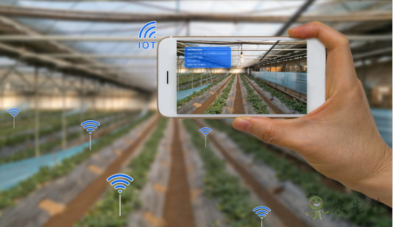 助力智慧農(nóng)業(yè)快速發(fā)展，大數(shù)據(jù)來幫忙