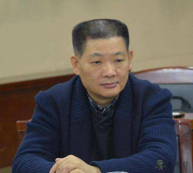 陸福興:湖南休閑農業(yè)如何集聚成“鏈”