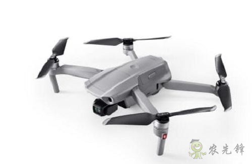 大疆無人機8成零件采用家電等的通用產(chǎn)品,降低了本錢