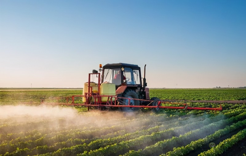 農(nóng)業(yè)模式