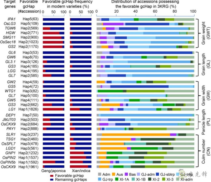 農(nóng)業(yè)科普