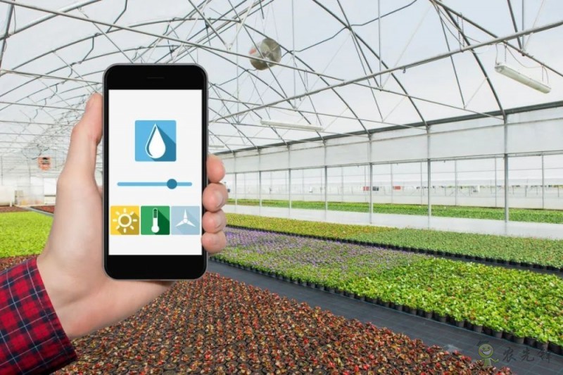 美國(guó)科學(xué)院研究報(bào)告:農(nóng)業(yè)領(lǐng)域亟待突破的五大研究方向