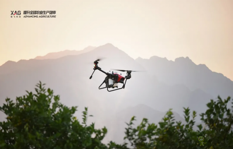 中國科技助力減碳減排，為全球農(nóng)業(yè)可持續(xù)發(fā)展提供解決方案