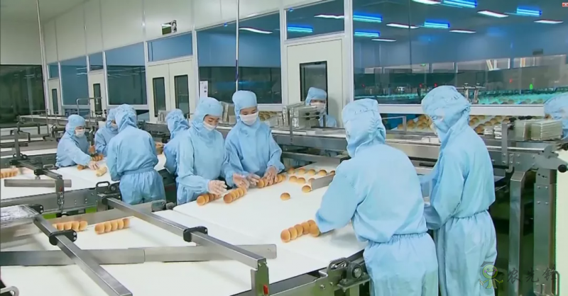 廊坊市:打造都市高效現代農業