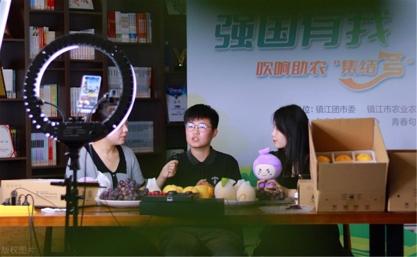 8大農(nóng)業(yè)產(chǎn)業(yè)崛起，未來或?qū)⒊蔀橥顿Y重點