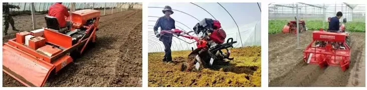 國常會重磅定調(diào):“十四五”加快農(nóng)機研發(fā)創(chuàng)新!