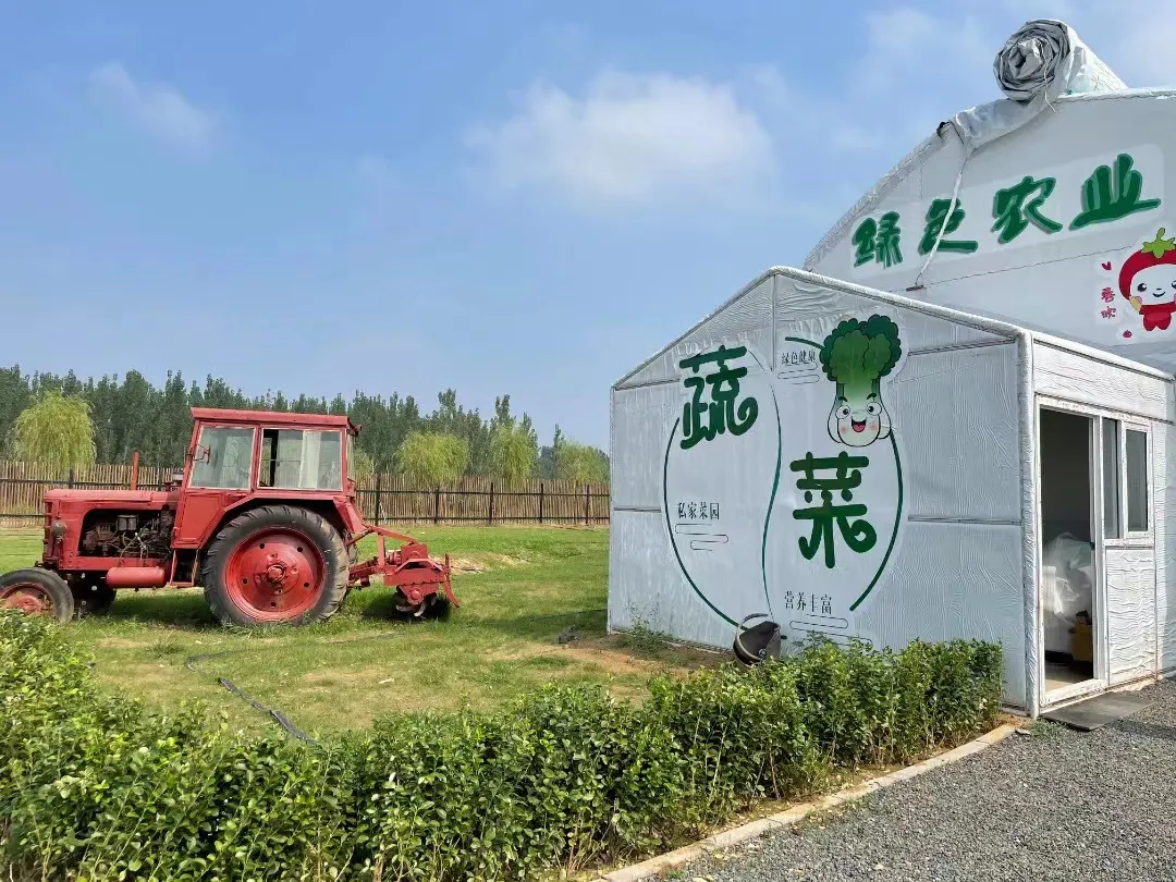 國常會重磅定調(diào):“十四五”加快農(nóng)機研發(fā)創(chuàng)新!