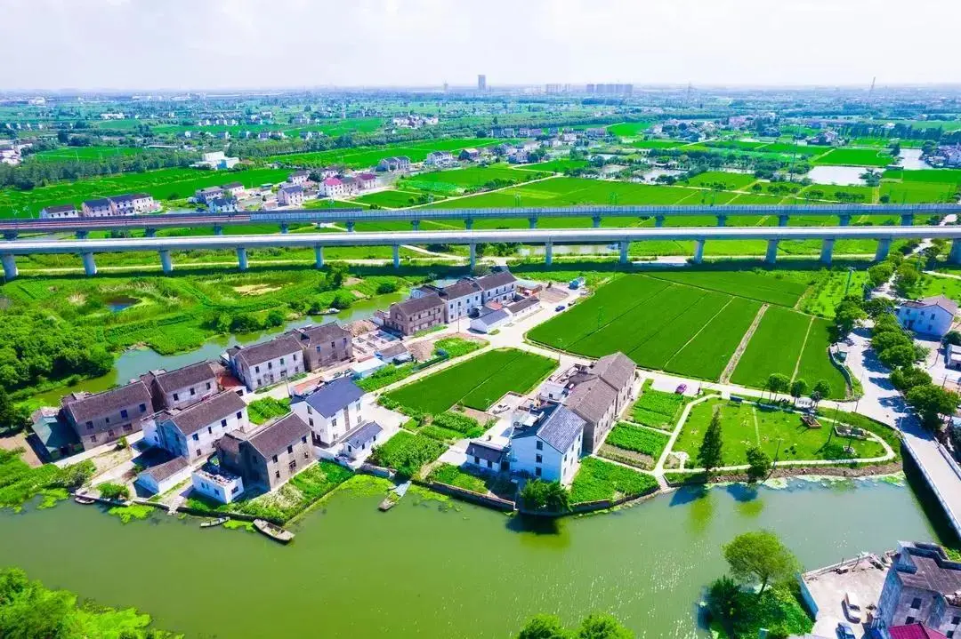 廣東省入選第三批全國農(nóng)村公共服務(wù)典型案例