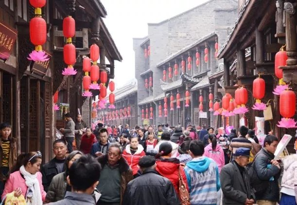 “特色小鎮”接連失敗,農村旅游開發如何做?