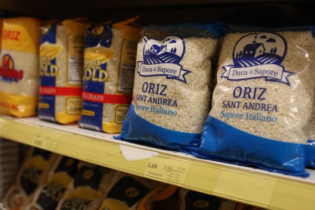 俄烏局勢對主要農(nóng)產(chǎn)品國際市場與貿(mào)易的影響有哪些？