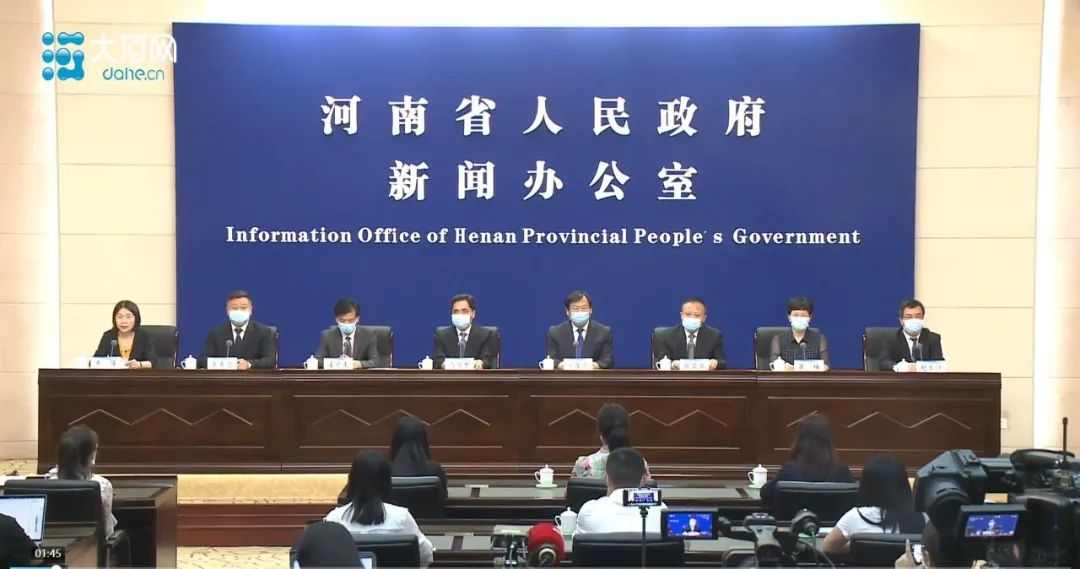 500萬！擾亂農(nóng)資市場價格罰款新高度！國家發(fā)話：千方百計降成本保收益