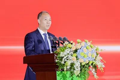 第十三屆中國奶業大會暨2022中國奶業20強(D20)峰會在山東濟南召開 第十三屆中國奶業大會暨2022中國奶業20強(D20)峰會在山東濟南召開