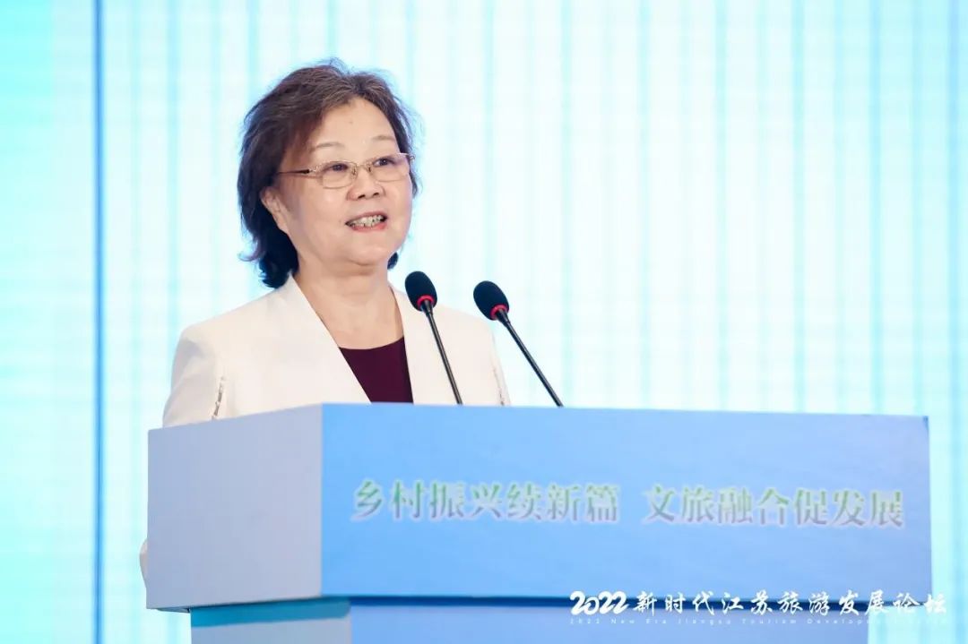 杜一力:微旅游時代就是鄉村旅游的時代 杜一力:微旅游時代就是鄉村旅游的時代