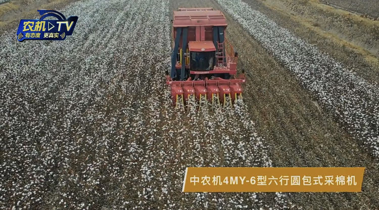 農(nóng)機(jī)裝備補(bǔ)短板的主攻方向明確 農(nóng)機(jī)裝備補(bǔ)短板的主攻方向明確