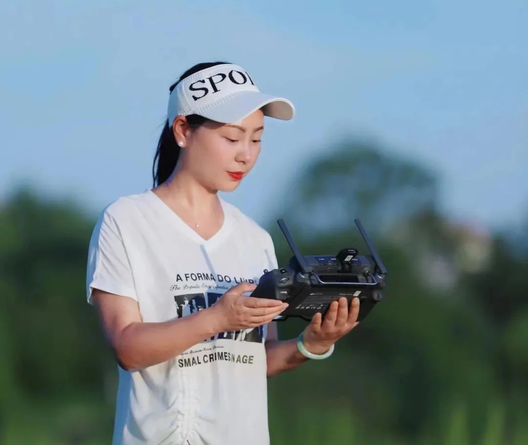 揭曉 | 來一睹“凱斯紐荷蘭杯”2022年農(nóng)機行業(yè)10大超級新農(nóng)人風采