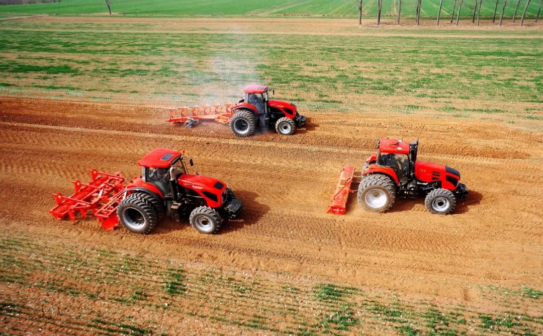 “國四”首季 升級服務不含糊 “國四”首季 升級服務不含糊